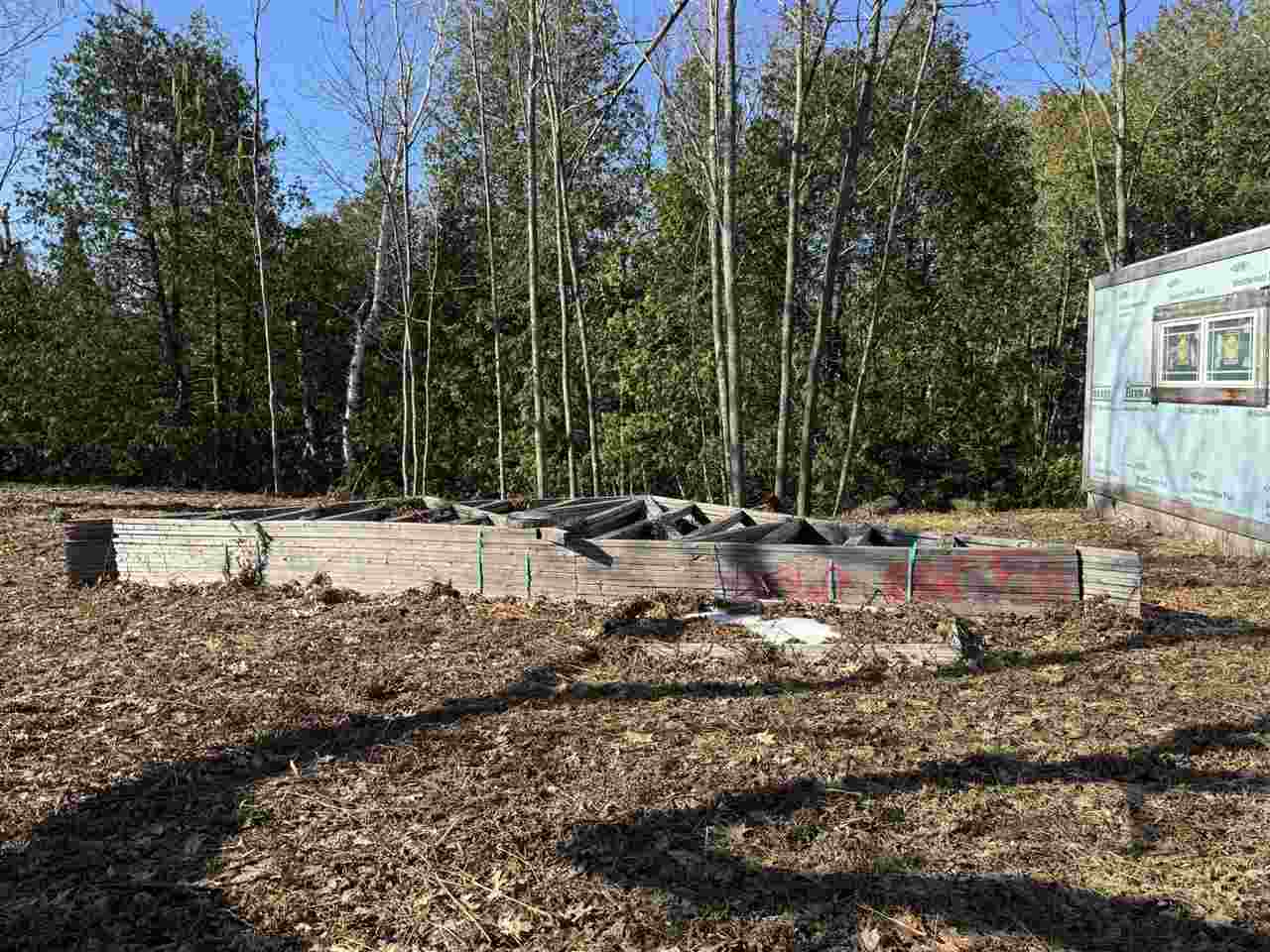 2526 Gregory Road Brutus MI 49716