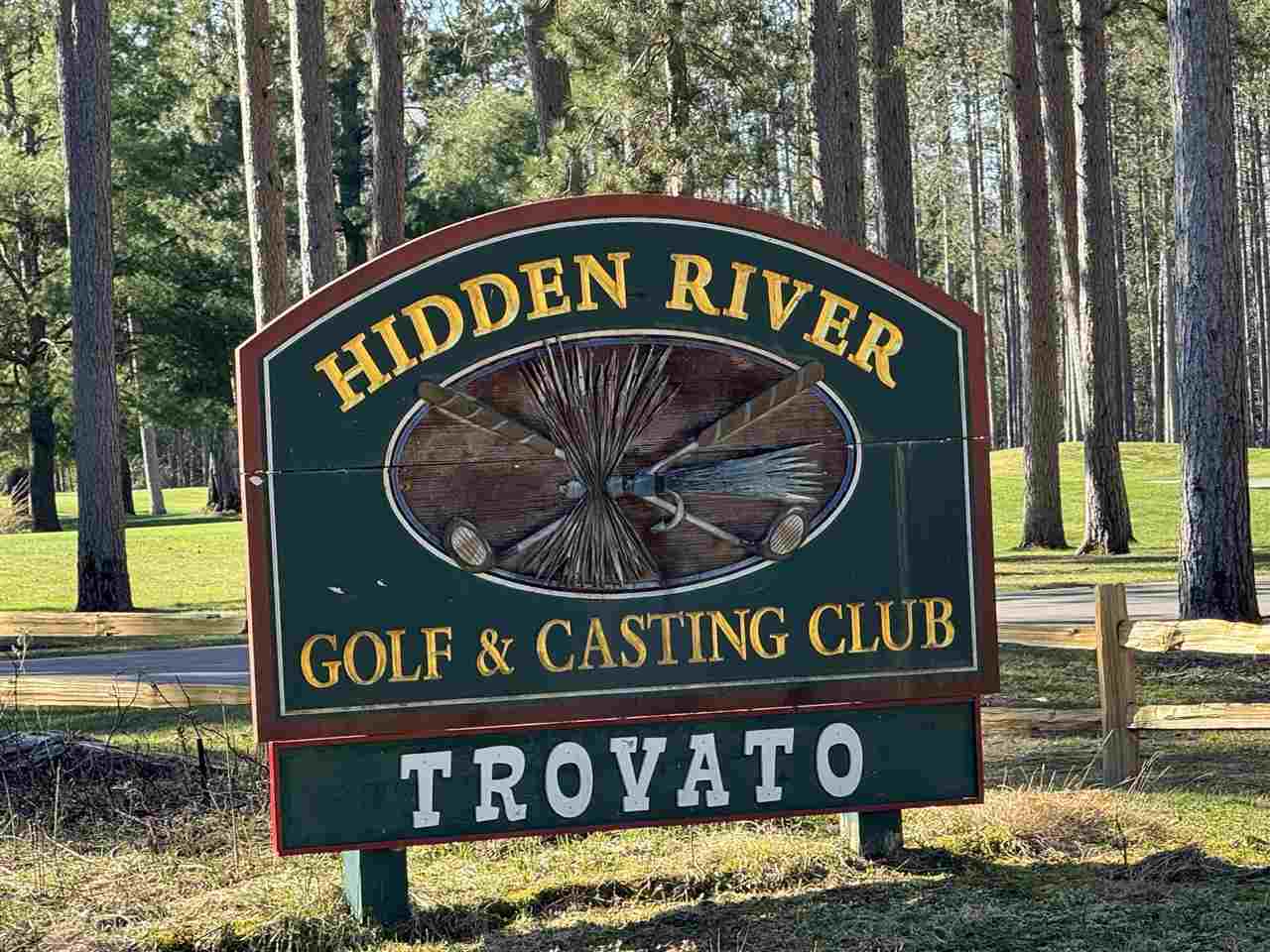 2526 Gregory Road Brutus MI 49716