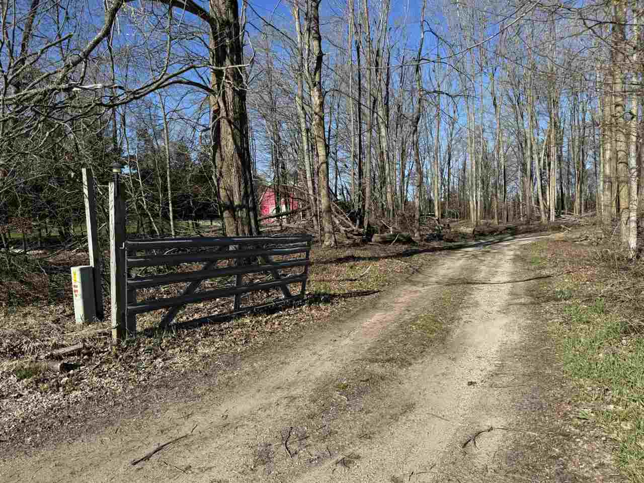 2526 Gregory Road Brutus MI 49716