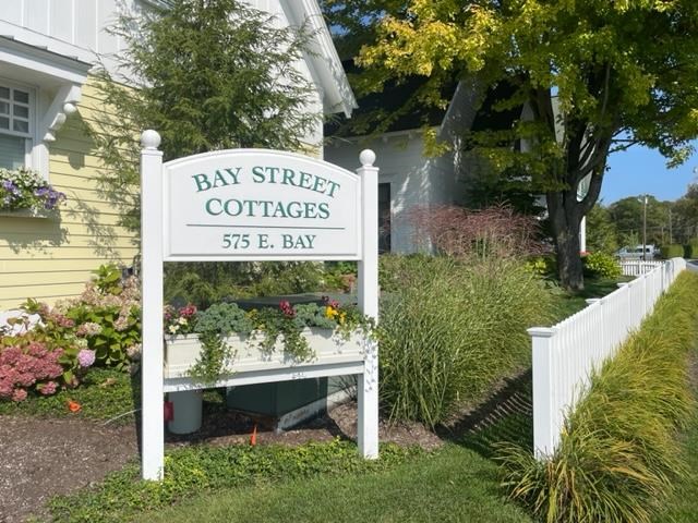 575 E Bay Street Harbor Springs MI 49740-9747