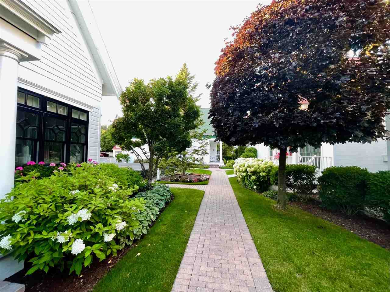 575 E Bay Street Harbor Springs MI 49740-9747