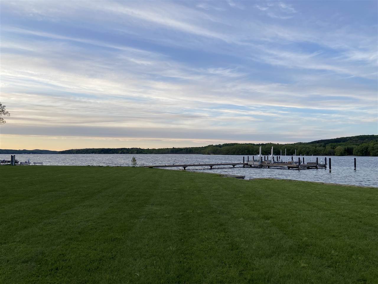 300 Water Street East Jordan MI 49727