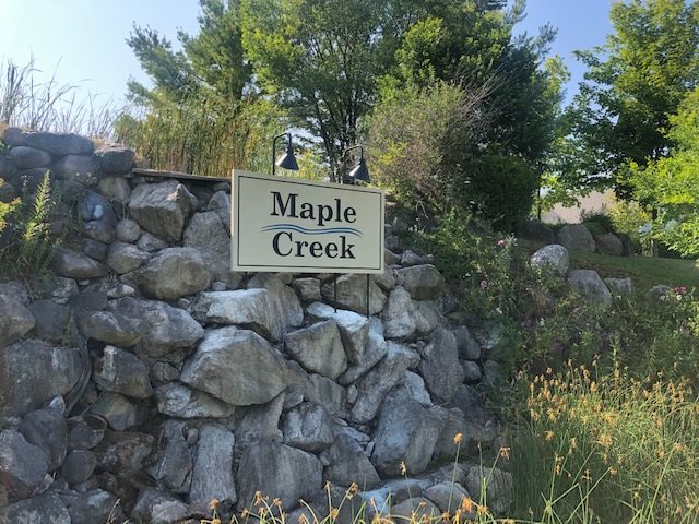 860 Red Oak Way Petoskey MI 49770