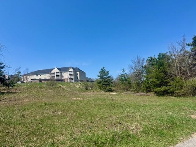 860 Red Oak Way Petoskey MI 49770