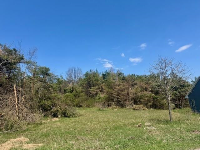 860 Red Oak Way Petoskey MI 49770