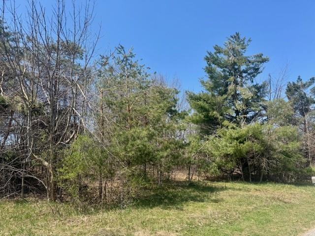 860 Red Oak Way Petoskey MI 49770