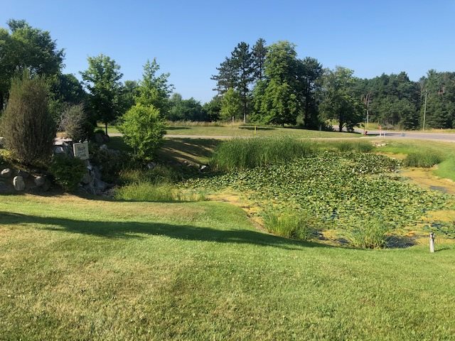 860 Red Oak Way Petoskey MI 49770