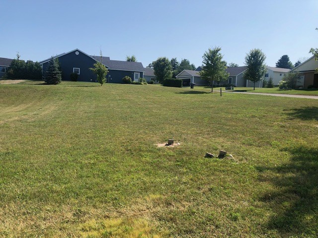 860 Red Oak Way Petoskey MI 49770