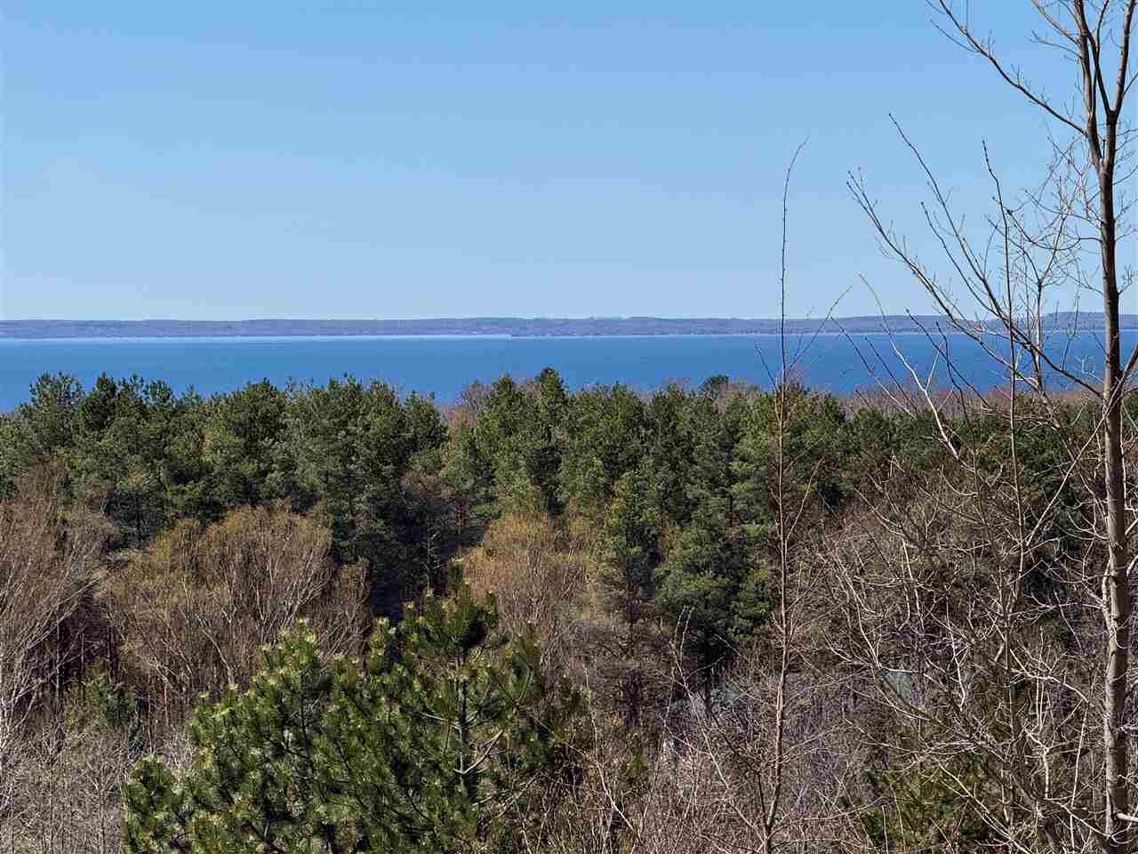 #2 Fox Missiion Trail Eastport MI 49622