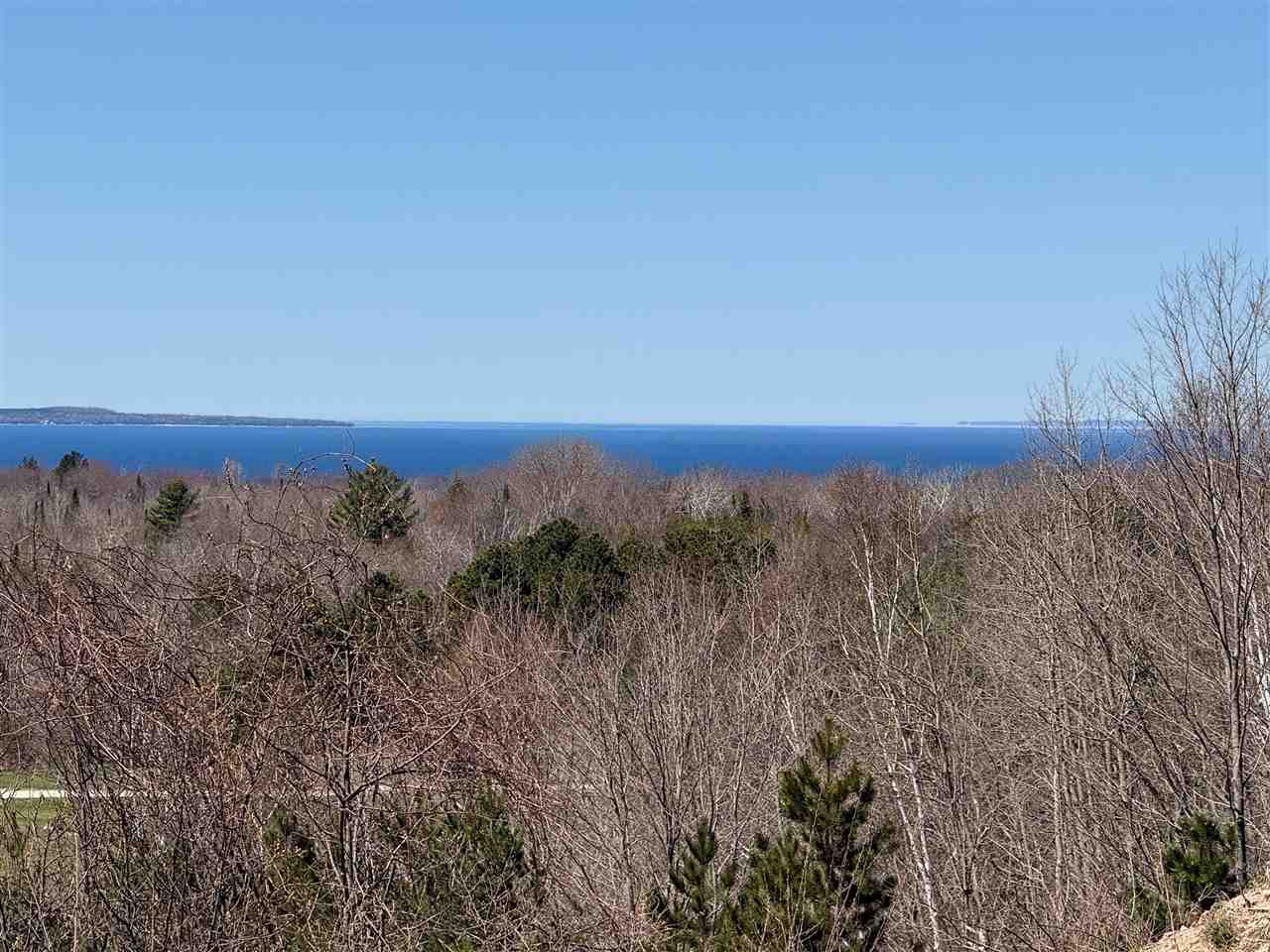 #2 Fox Missiion Trail Eastport MI 49622