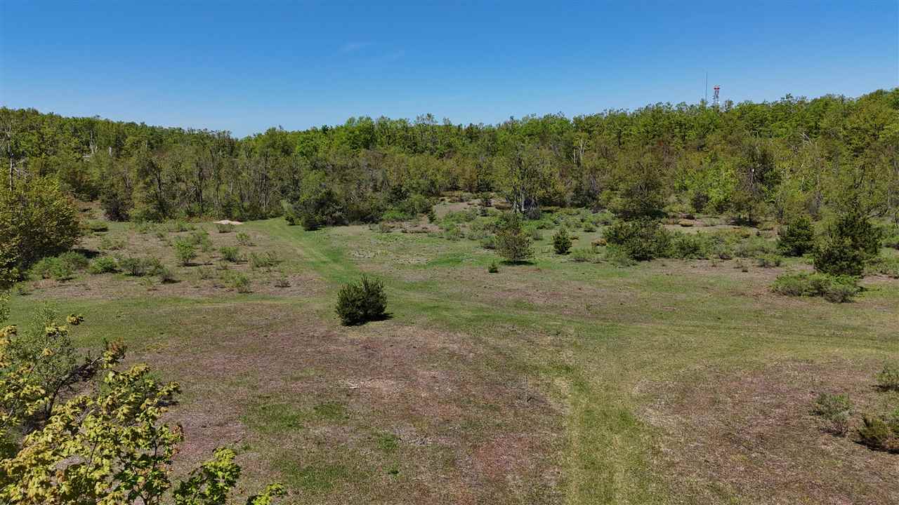 Tbd Beacon Hill Road Harbor Springs MI 49740