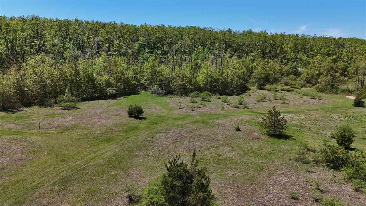 Tbd Beacon Hill Road Harbor Springs MI 49740