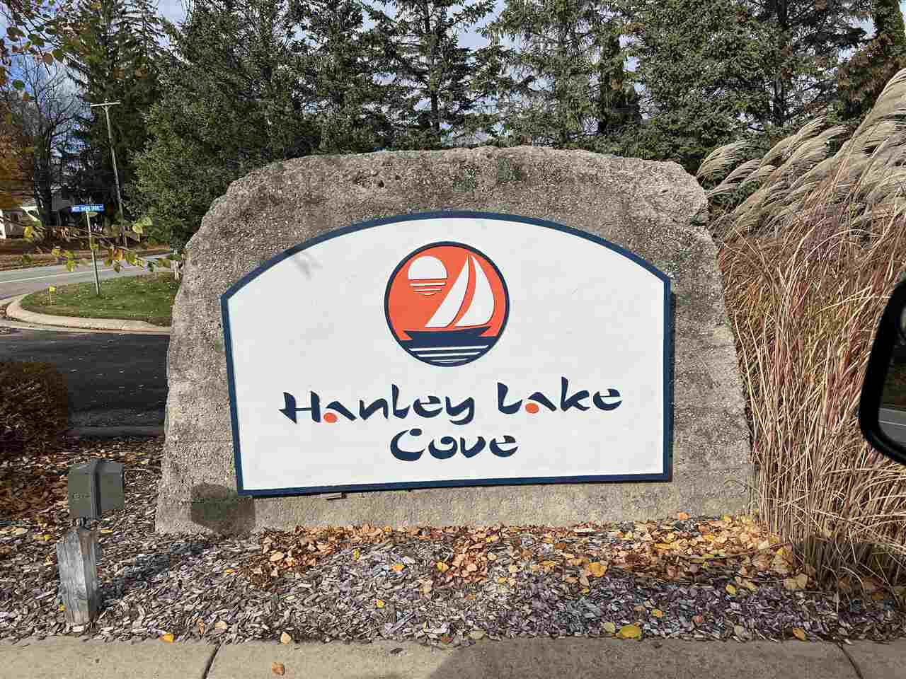 2819 West Shore Drive Central Lake MI 49622