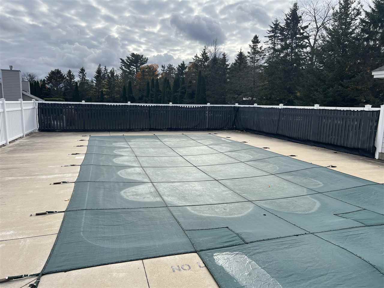 2819 West Shore Drive Central Lake MI 49622