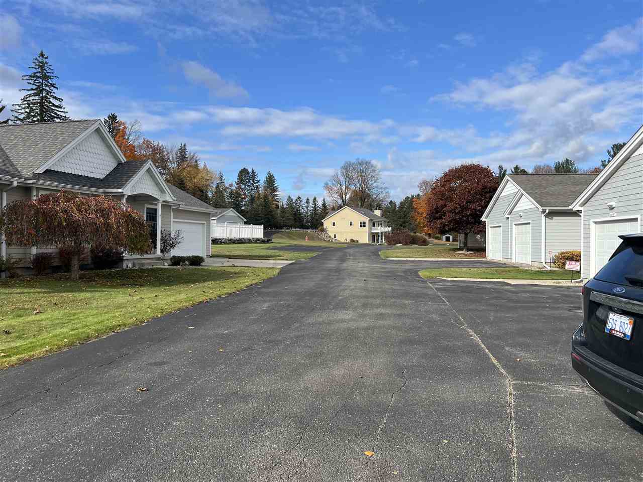 2819 West Shore Drive Central Lake MI 49622