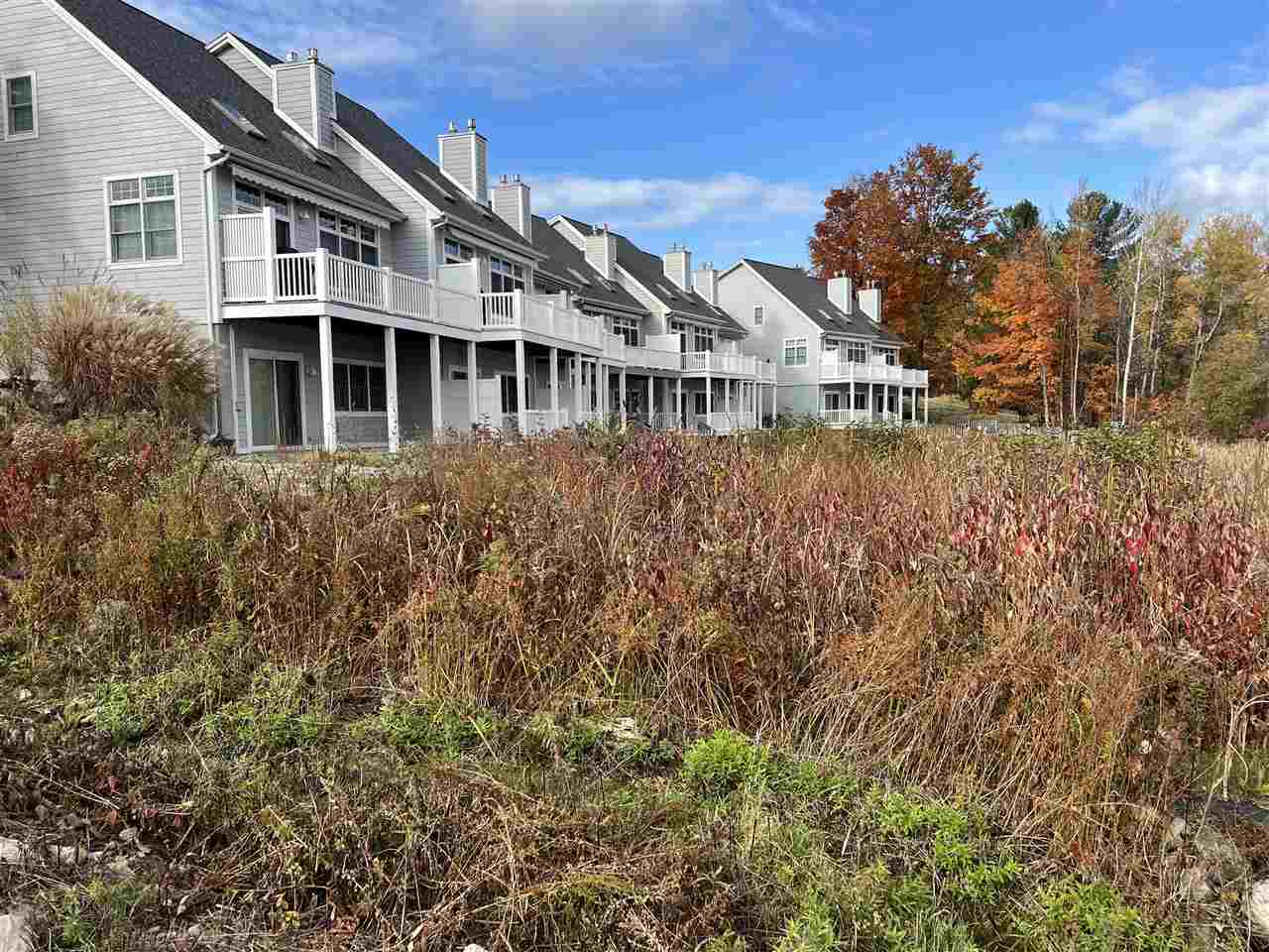 2819 West Shore Drive Central Lake MI 49622