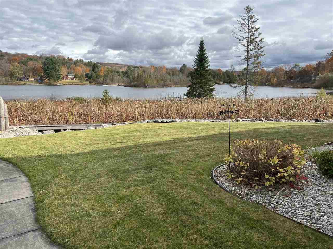 2819 West Shore Drive Central Lake MI 49622