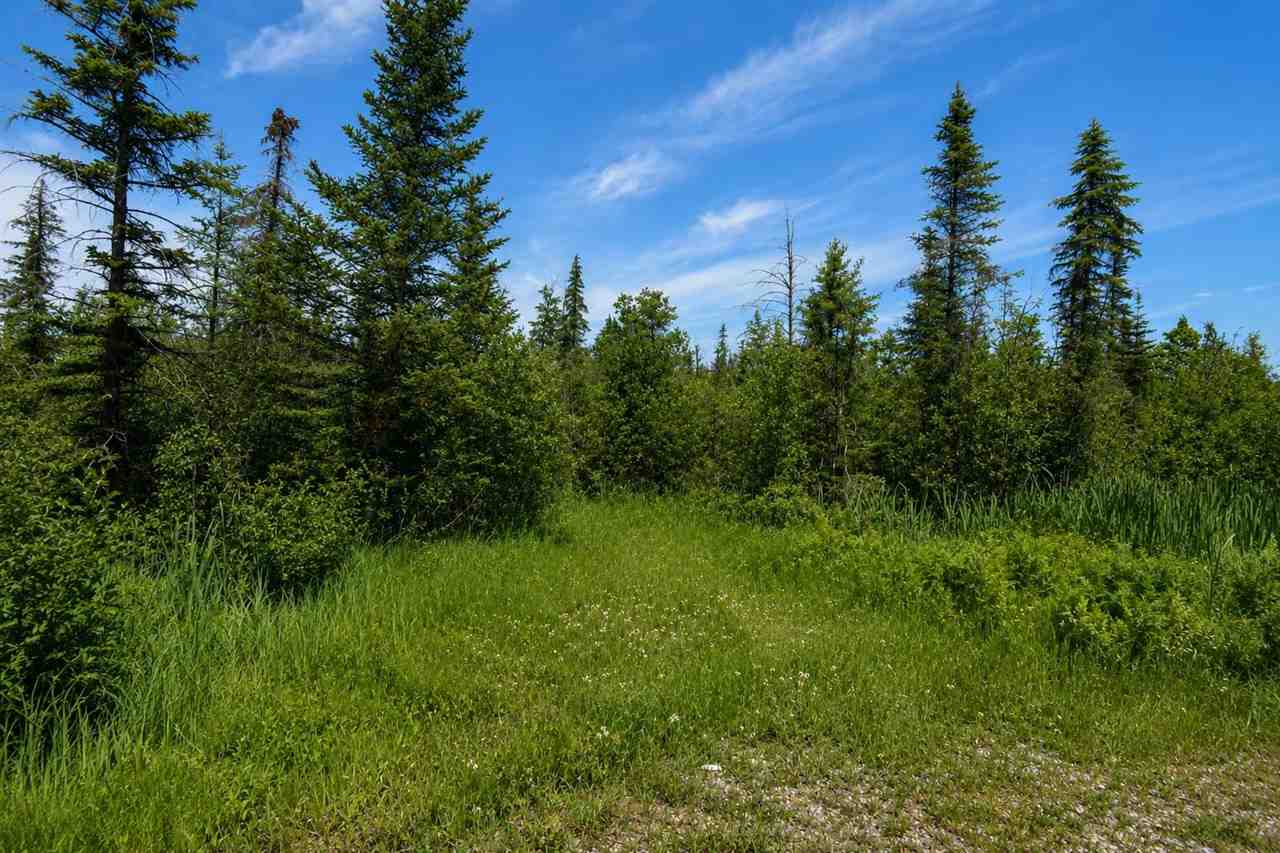 Tbd E Van Road Pellston MI 49769