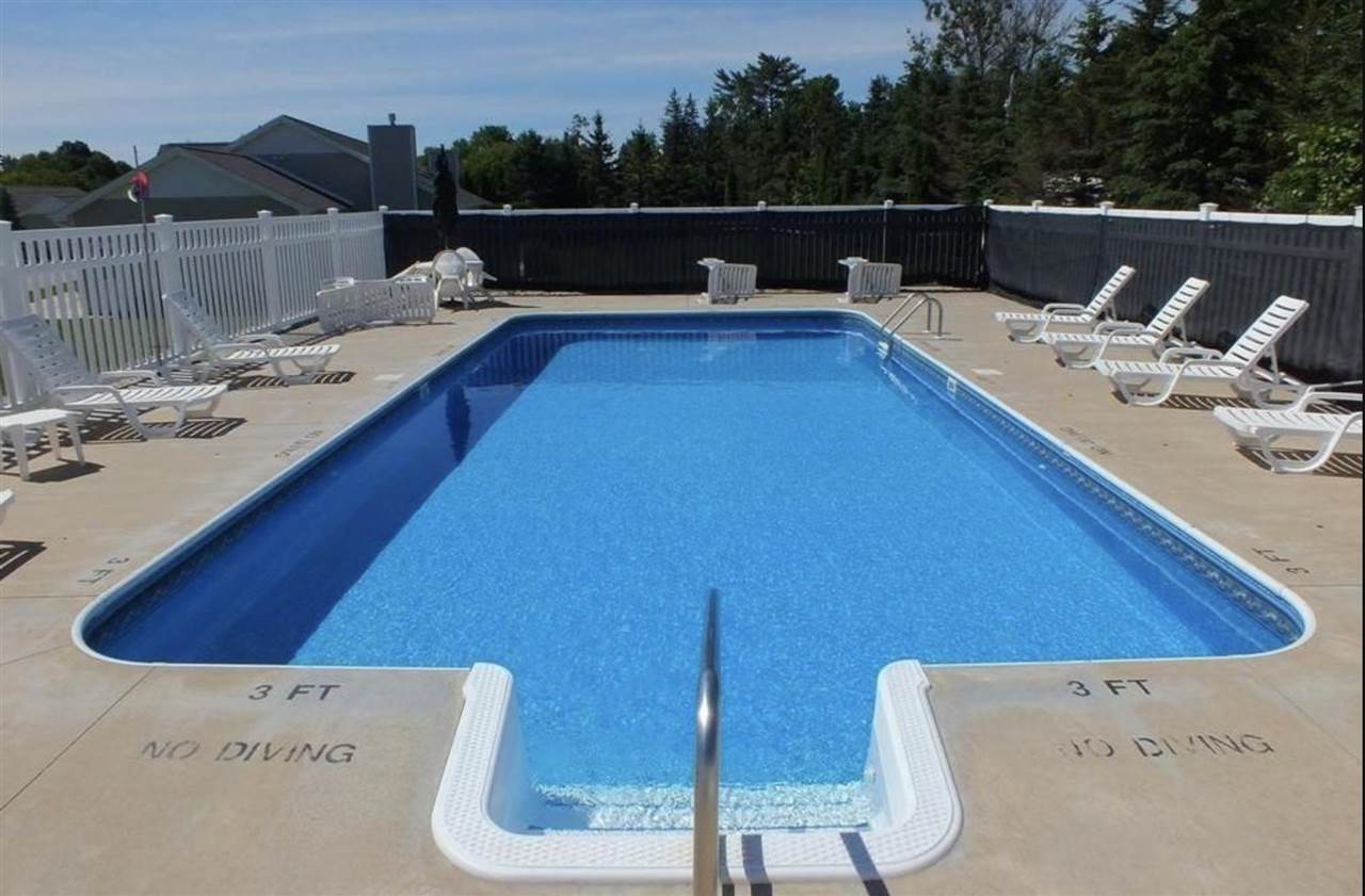 2806 W Shore Drive Central Lake MI 49622