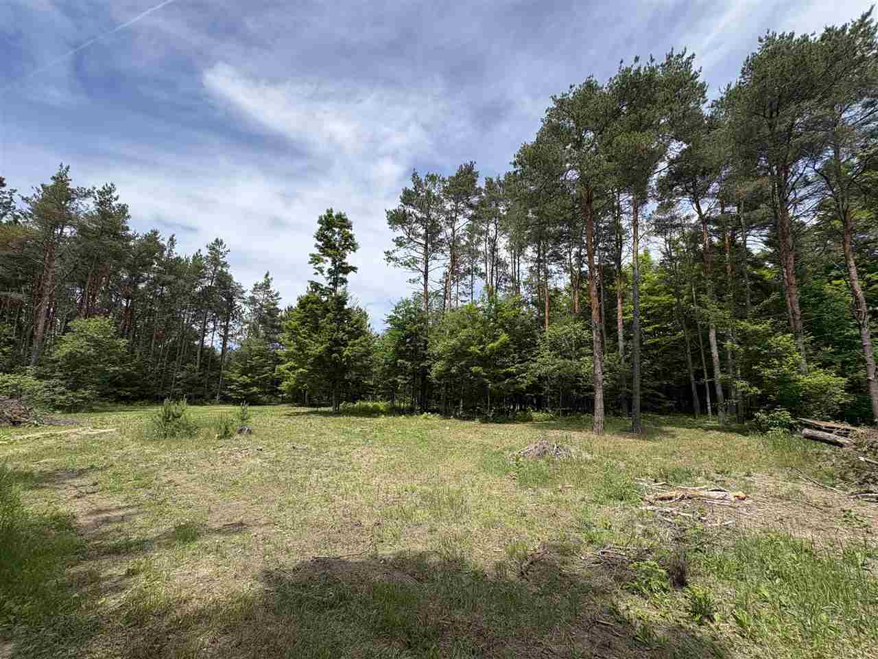 1280 Mountain Road East Jordan MI 49727