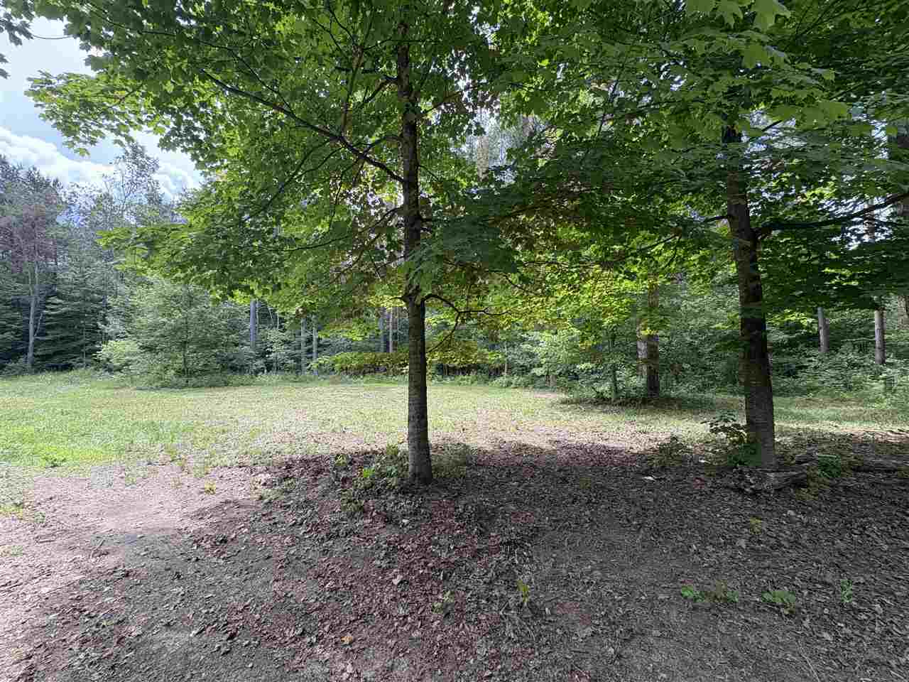 1280 Mountain Road East Jordan MI 49727