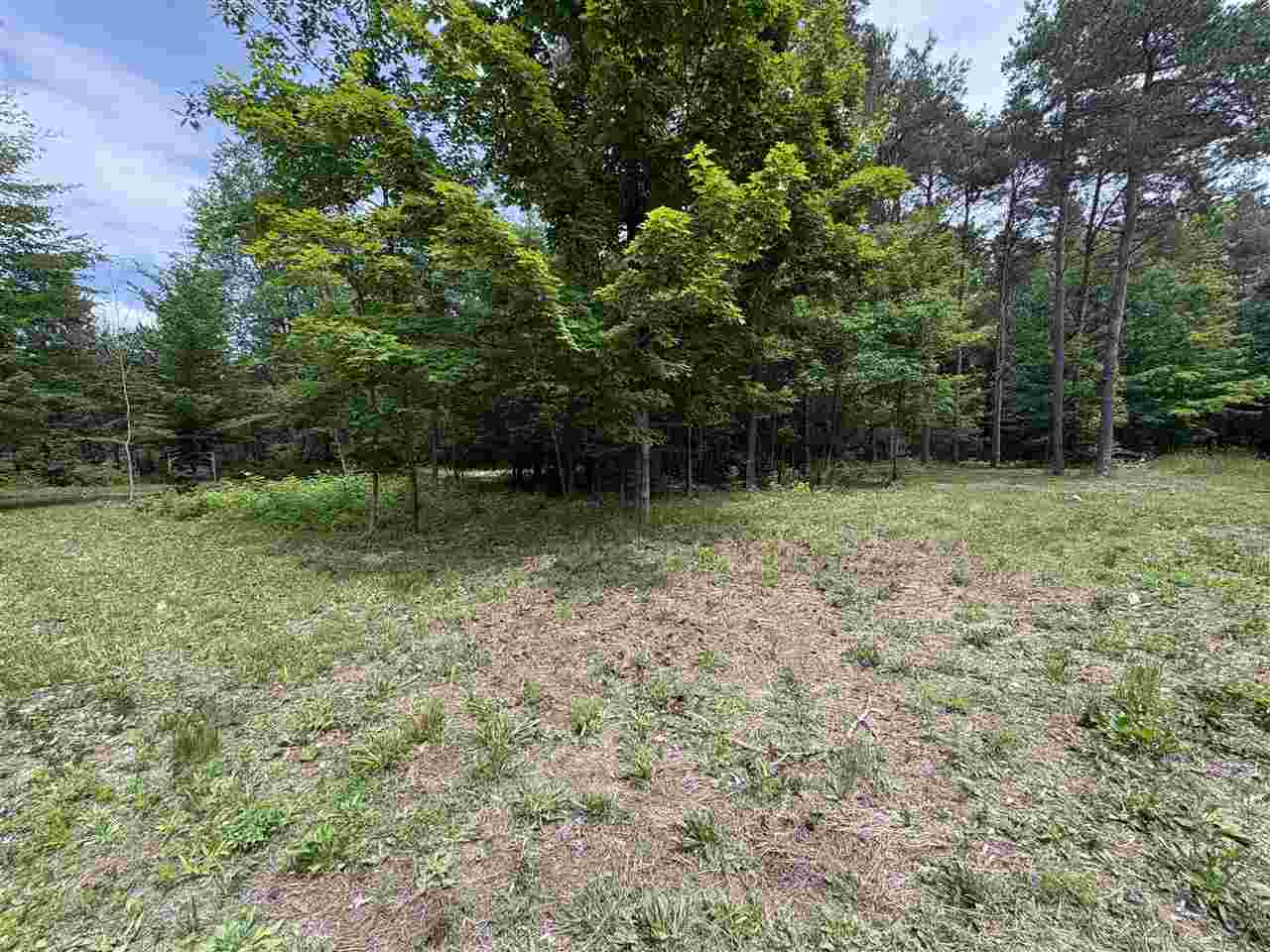 1280 Mountain Road East Jordan MI 49727