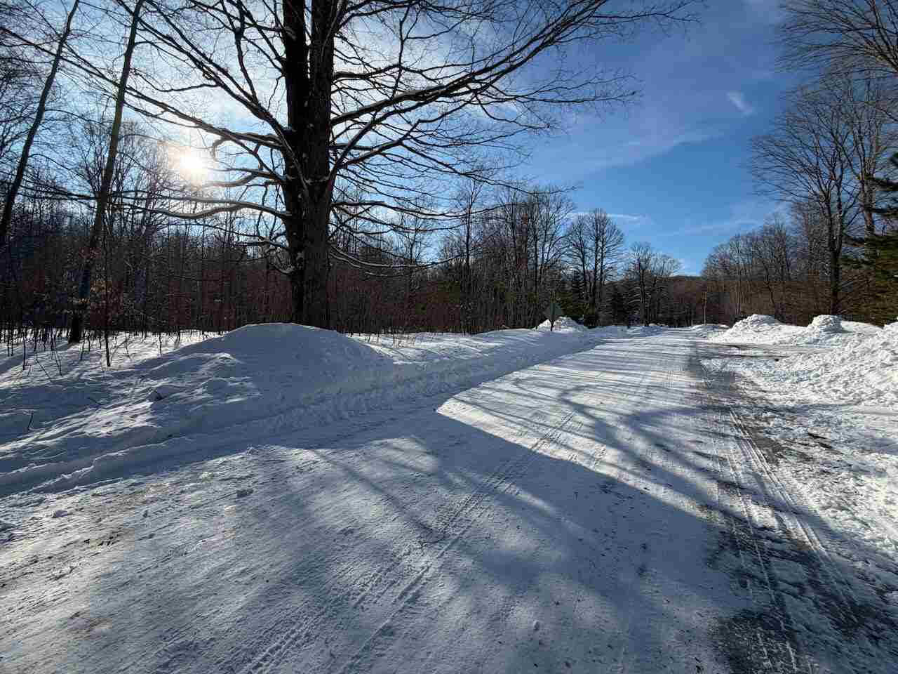 Lots 23,25,27 Muskie Way Ellsworth MI 49729