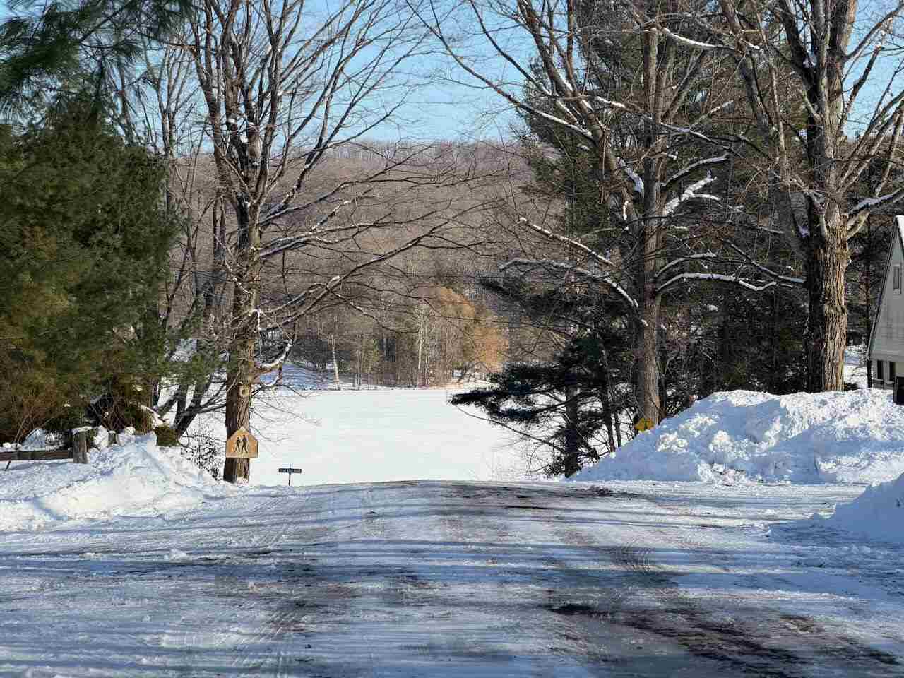 Lots 23,25,27 Muskie Way Ellsworth MI 49729