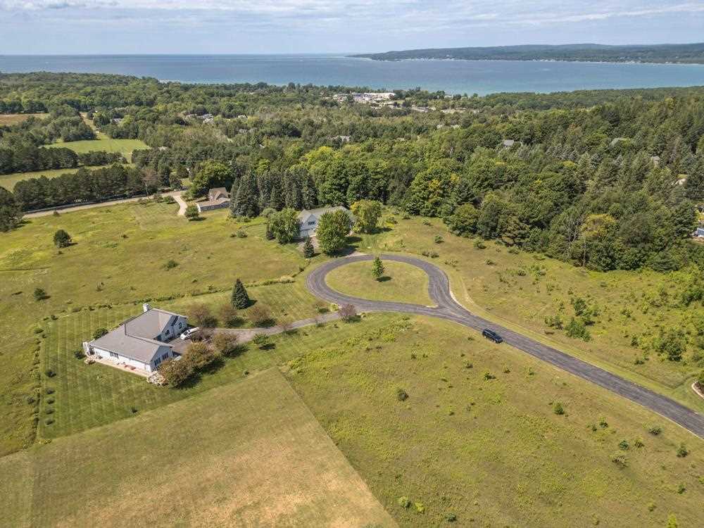 3428 Siebenhar Way Petoskey MI 49770