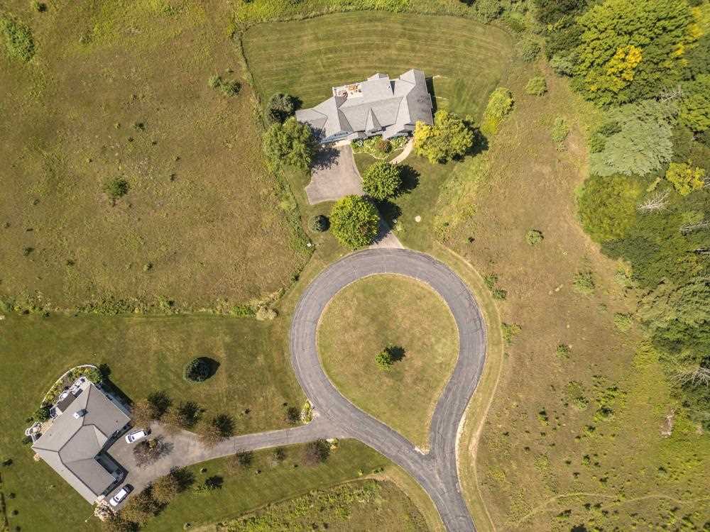 3428 Siebenhar Way Petoskey MI 49770