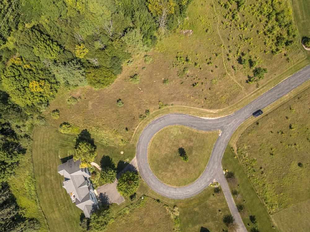 3428 Siebenhar Way Petoskey MI 49770