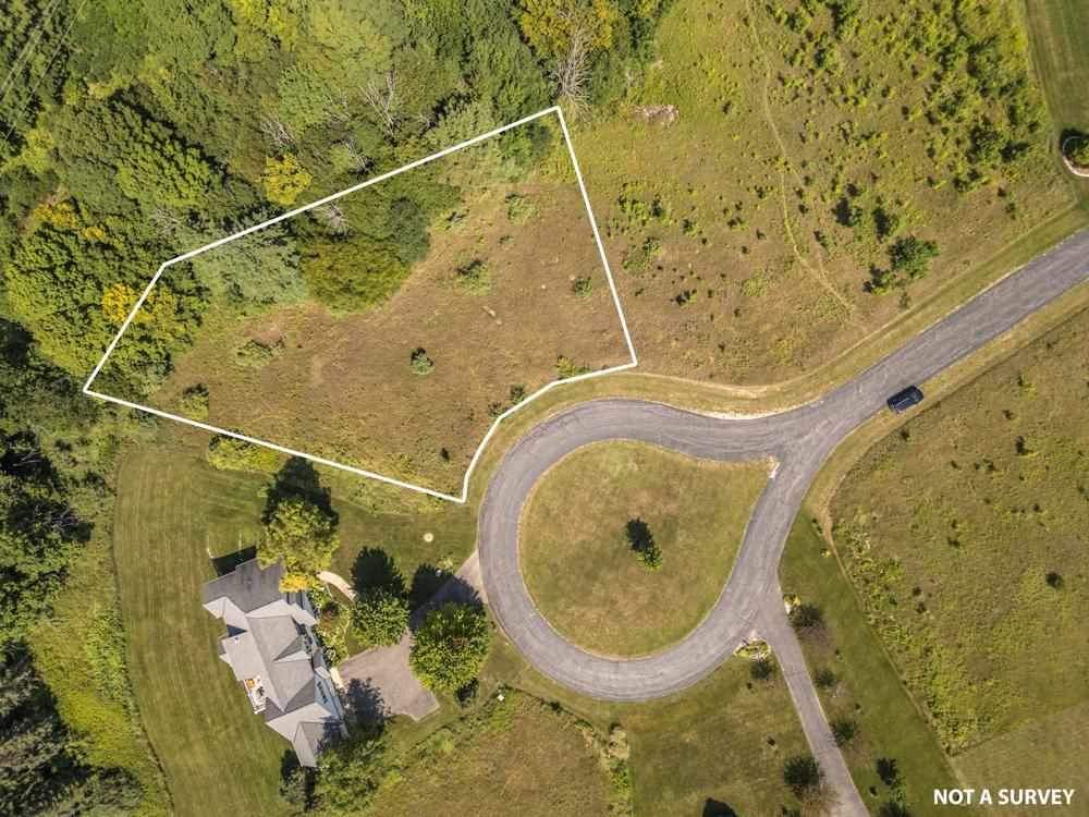 3428 Siebenhar Way Petoskey MI 49770