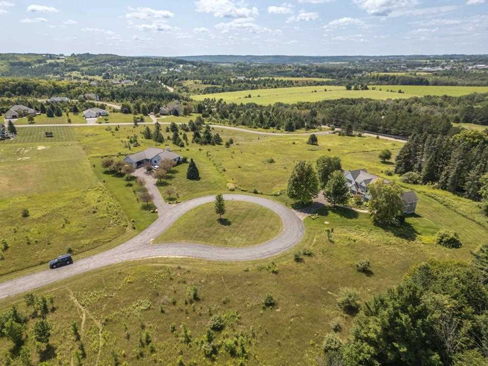 3428 Siebenhar Way Petoskey MI 49770