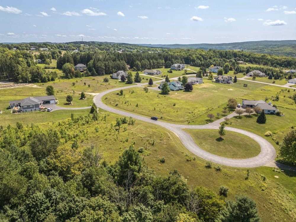 3428 Siebenhar Way Petoskey MI 49770