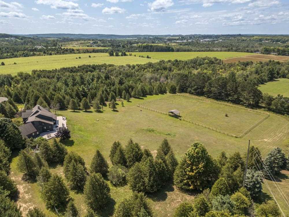 3428 Siebenhar Way Petoskey MI 49770