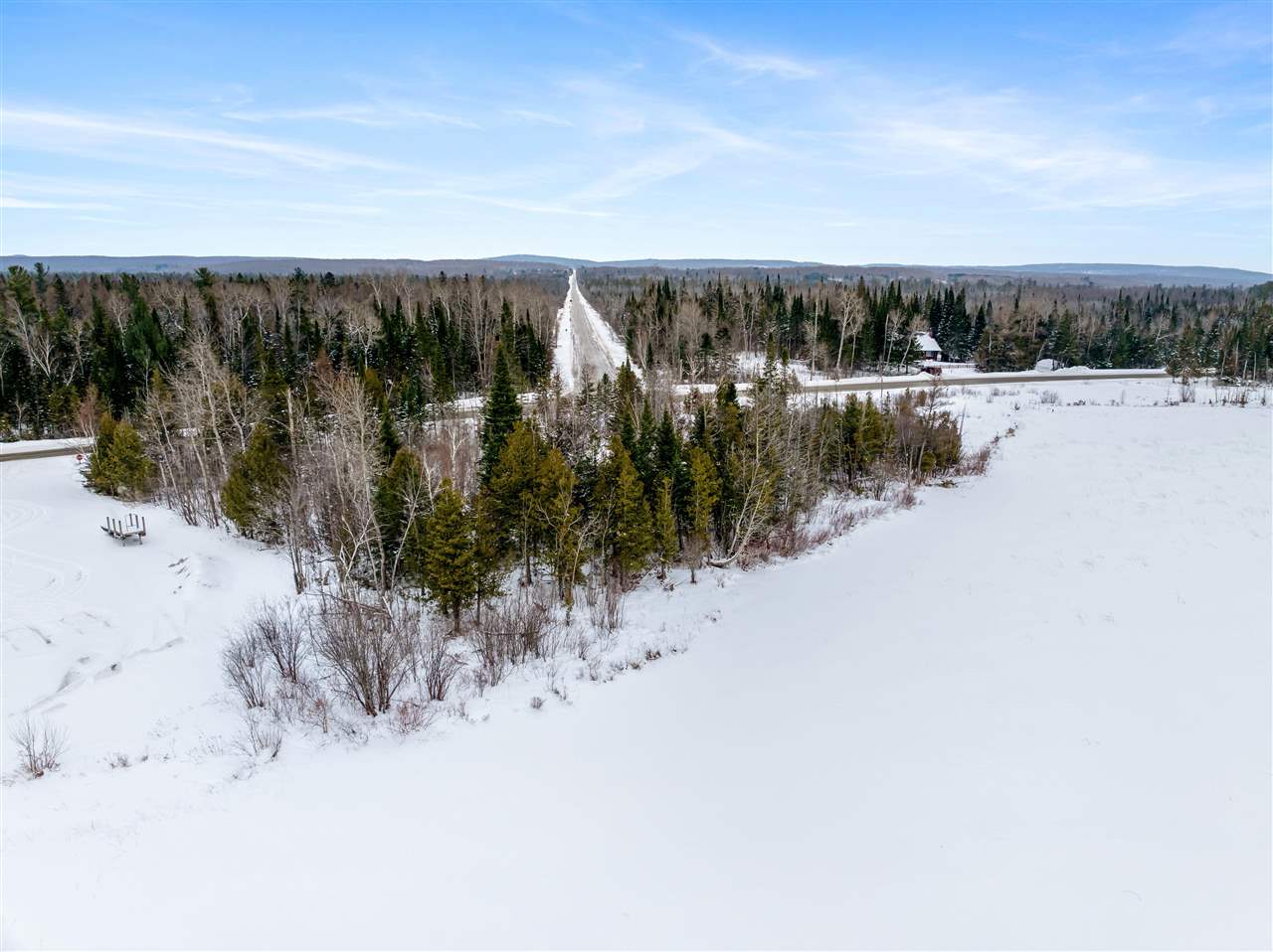 3511 Korthase Road Boyne City MI 49712