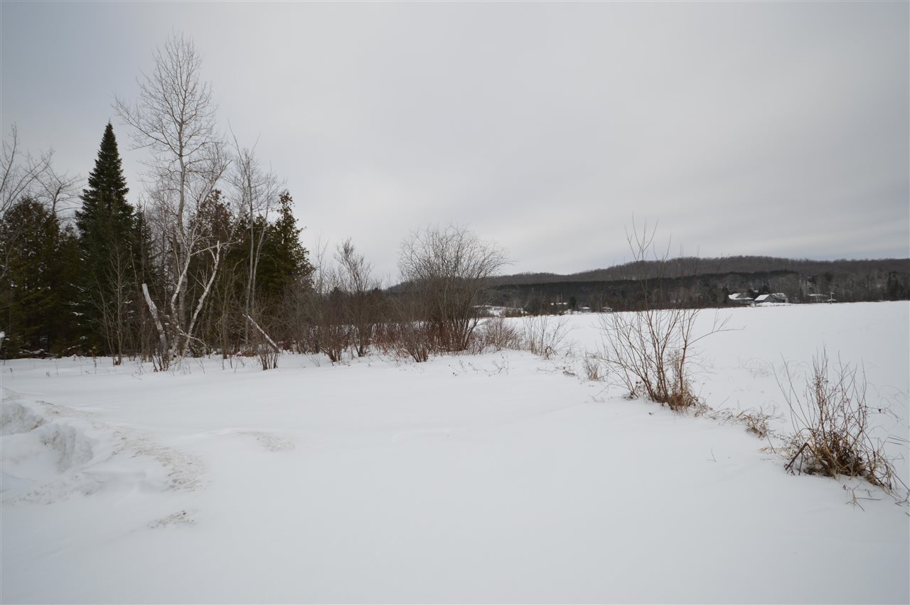 3511 Korthase Road Boyne City MI 49712