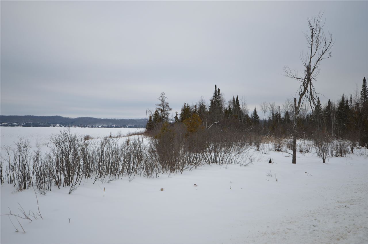 3511 Korthase Road Boyne City MI 49712