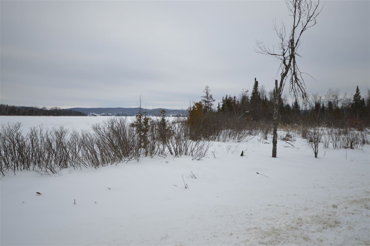 3511 Korthase Road Boyne City MI 49712