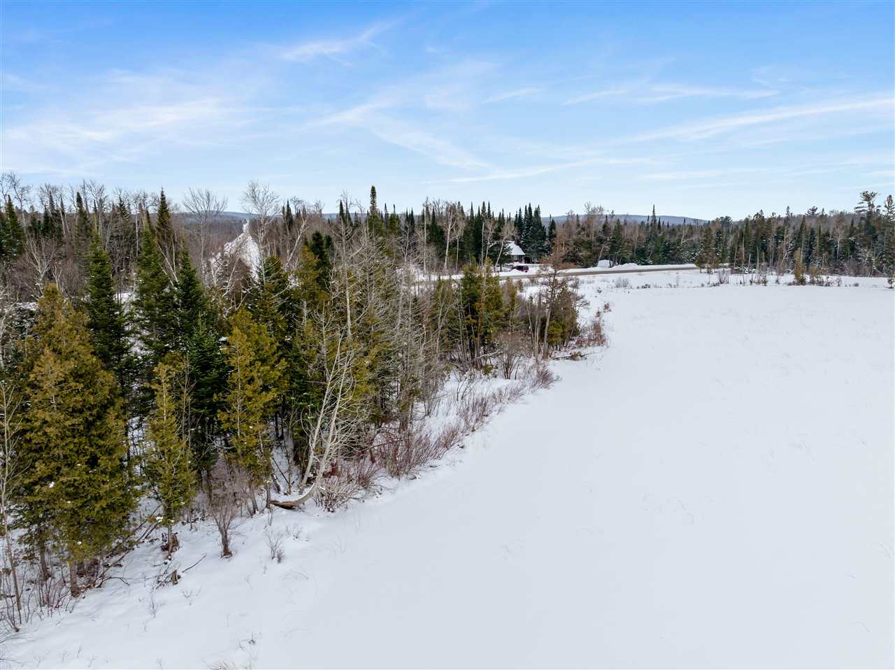 3511 Korthase Road Boyne City MI 49712