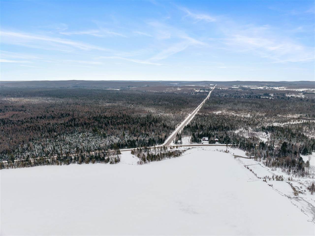 3511 Korthase Road Boyne City MI 49712