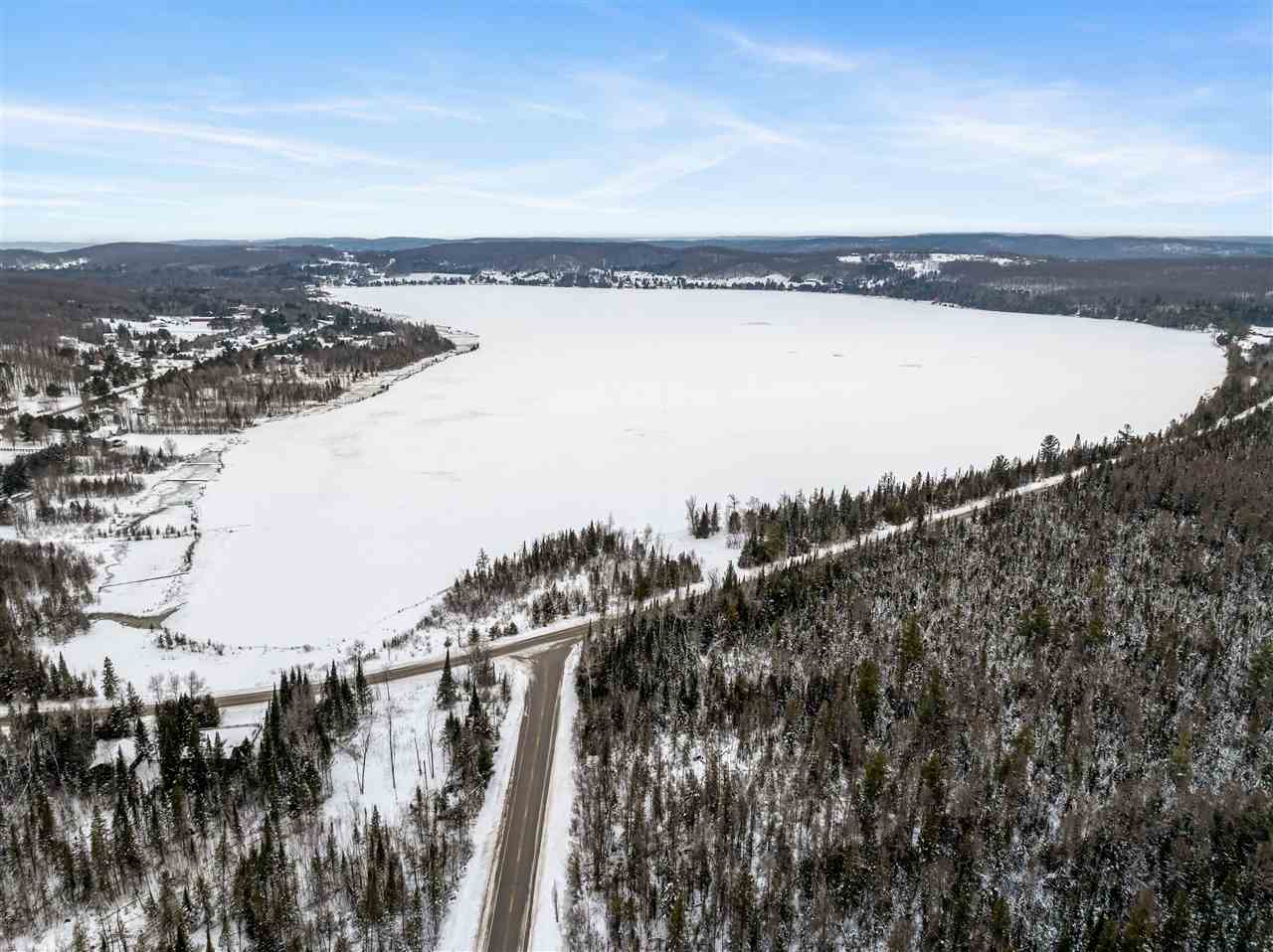 3511 Korthase Road Boyne City MI 49712