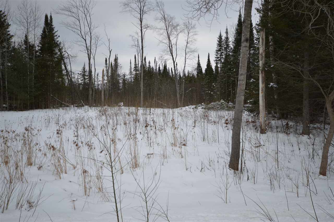 3511 Korthase Road Boyne City MI 49712