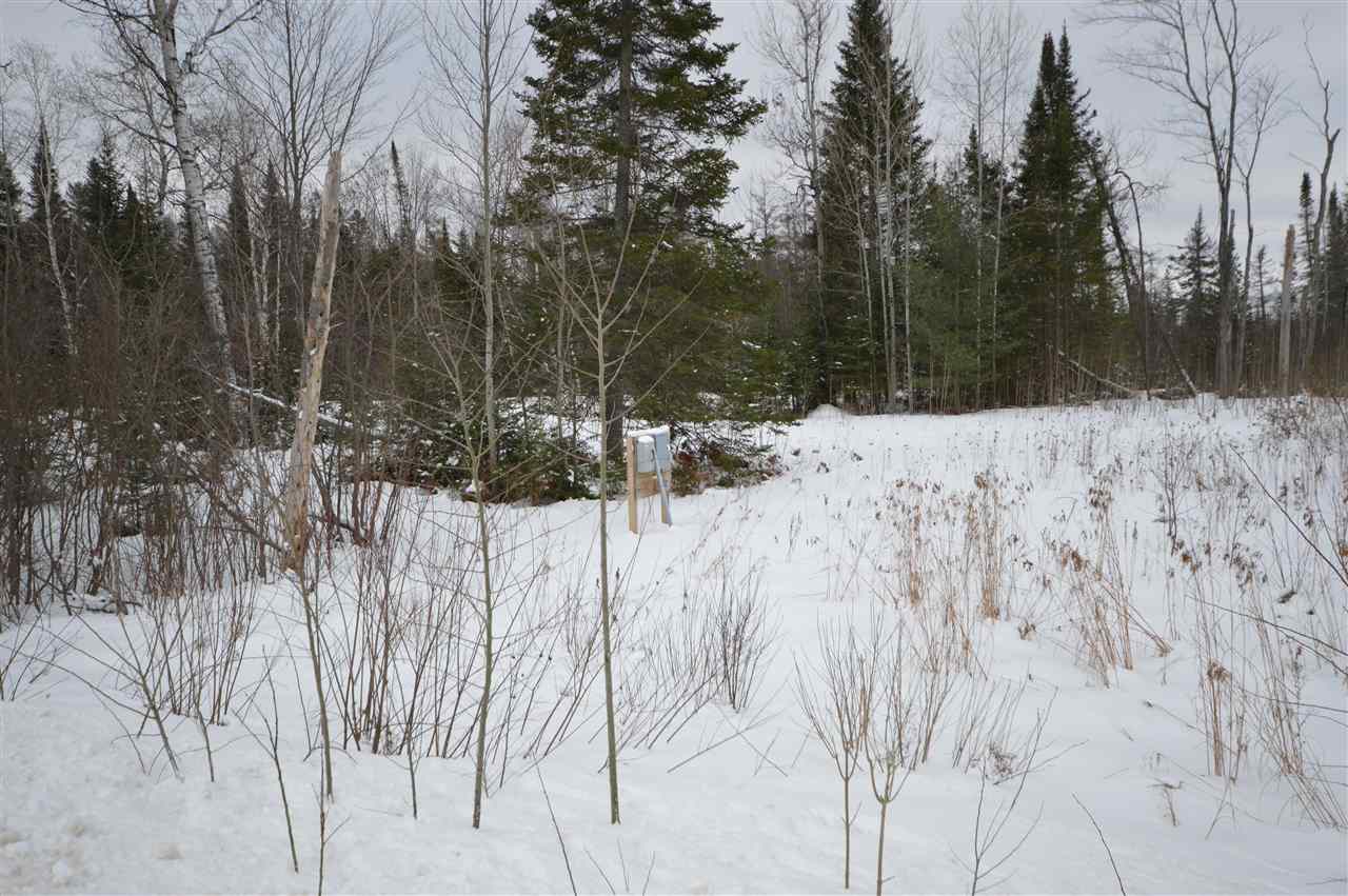 3511 Korthase Road Boyne City MI 49712