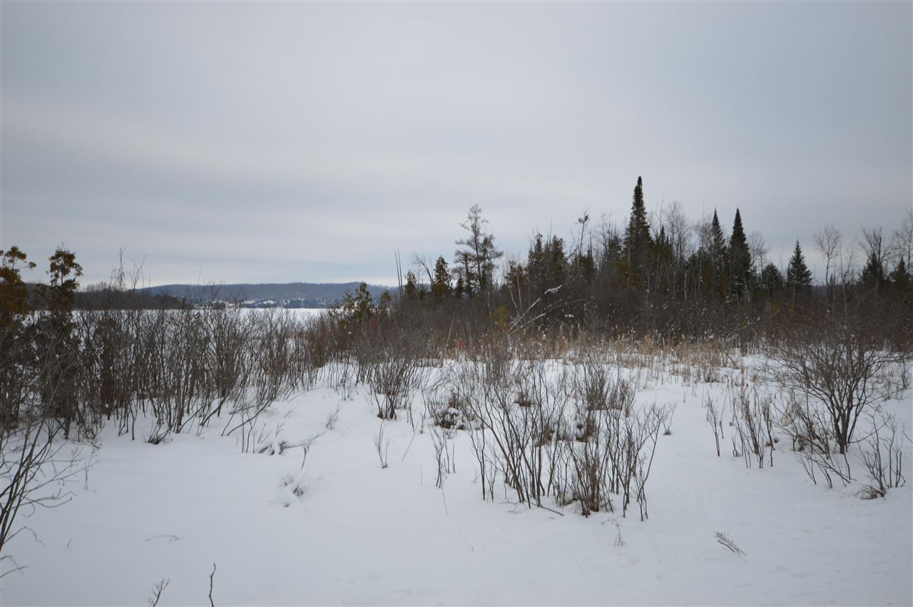 3511 Korthase Road Boyne City MI 49712