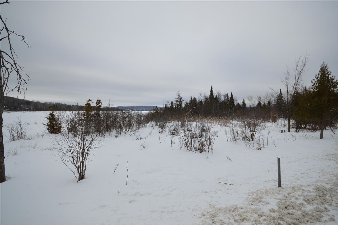 3511 Korthase Road Boyne City MI 49712