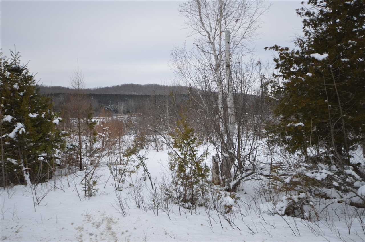 3511 Korthase Road Boyne City MI 49712