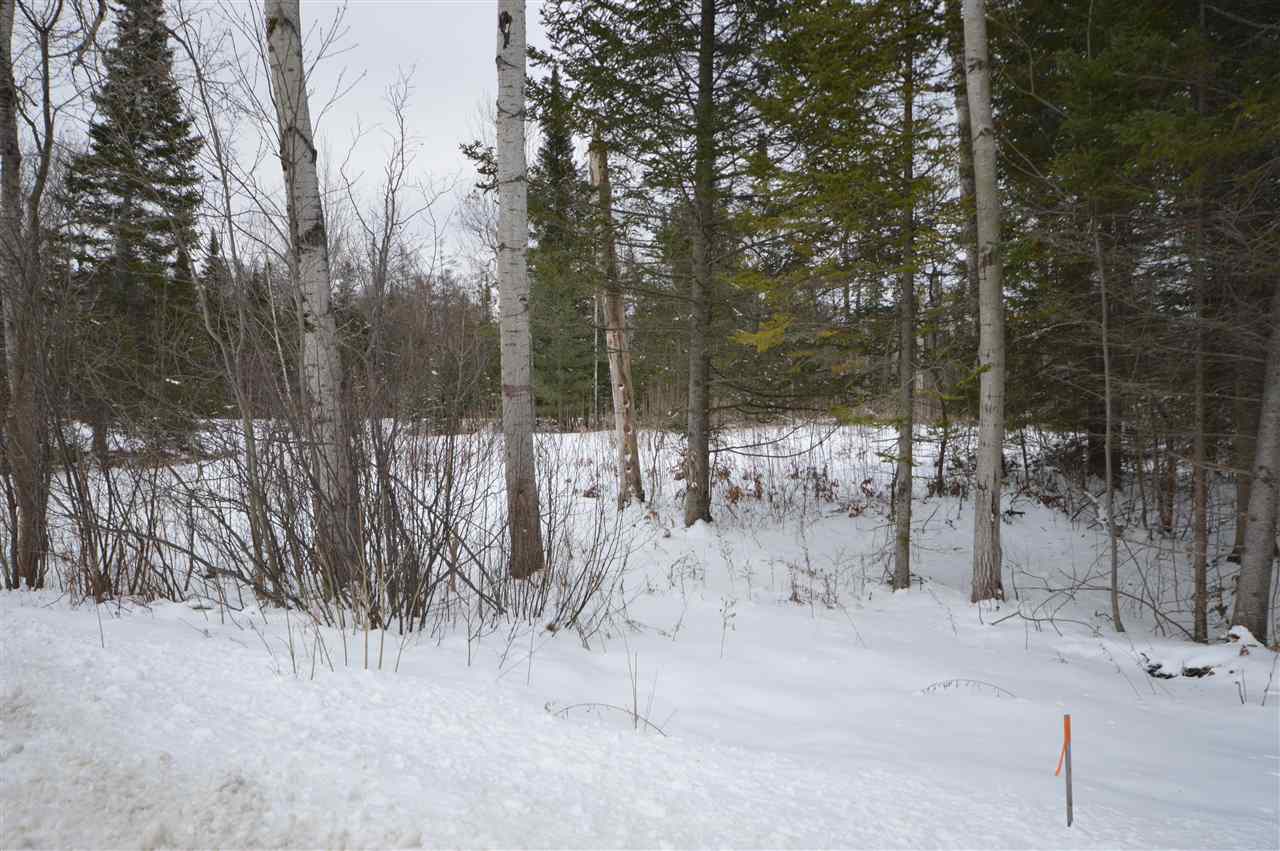 3511 Korthase Road Boyne City MI 49712