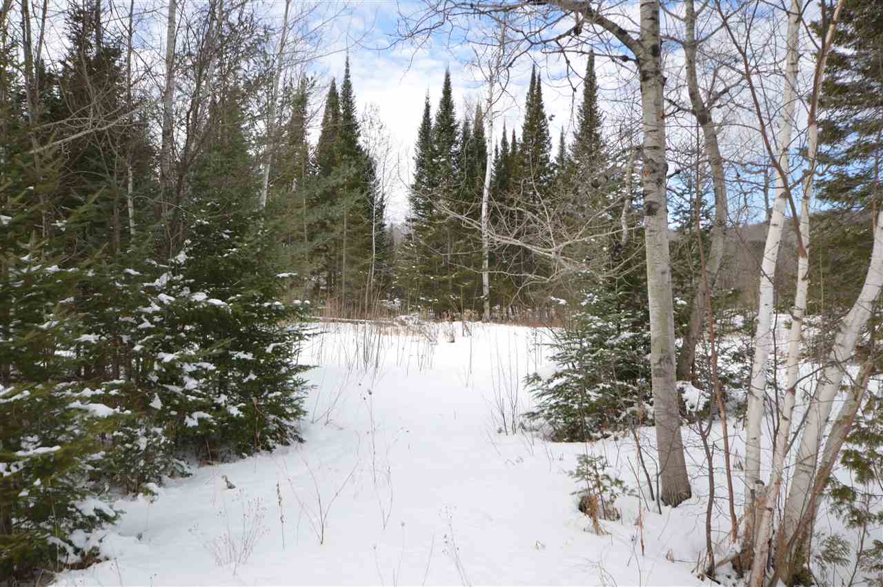 3511 Korthase Road Boyne City MI 49712