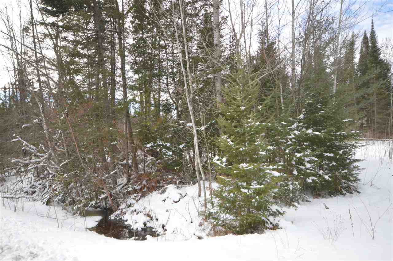 3511 Korthase Road Boyne City MI 49712